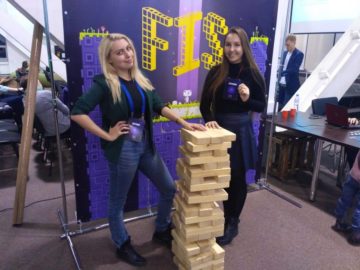 45015630_1123244711174354_3289351787982618624_o