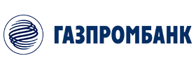 газпромбанк