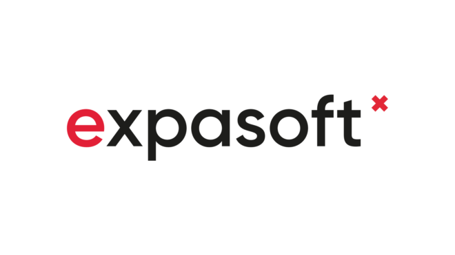 Экспасофт - новый партнер компании FIS