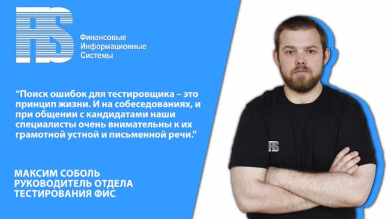 Видишь баг? И я не вижу. А он есть