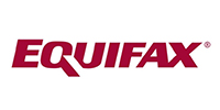 equifax