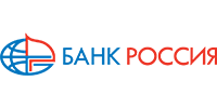 logotip-bank-rossiya