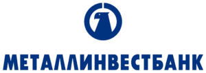 logotip-metallinvestbank