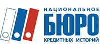 nac_bu'ro kreditnyh istorii