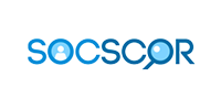 socscor