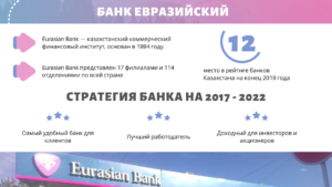 Fis platform что это. Смотреть фото Fis platform что это. Смотреть картинку Fis platform что это. Картинка про Fis platform что это. Фото Fis platform что это