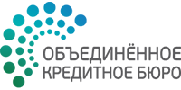 kreditnoe bu'ro